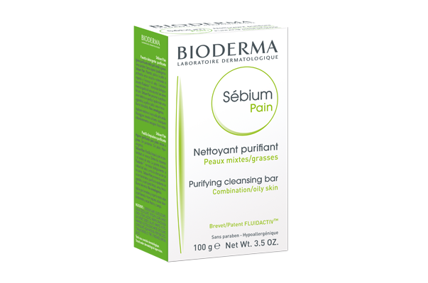 sebium-pain-bar-100ml